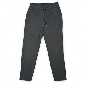 Lululemon City Sleek TENCEL Jogger Sweatpants Size 4 Athleisure Fitness Gym Babe